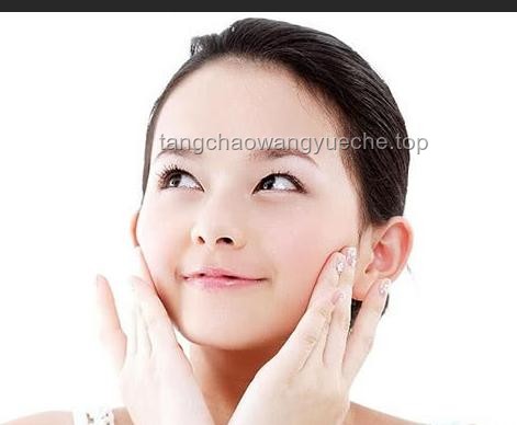 “感觉人中痒痒的”：探究面部异常感背后的健康隐患及应对策略